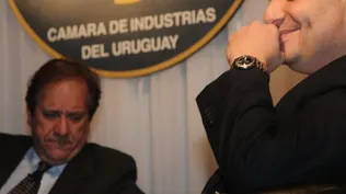 Expertos prevén un Mercosur bilateral y de hechos consumados