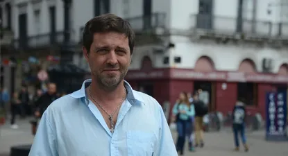AUF prevé ahorrar en seguridad, arbitrajes y entradas para combatir déficit