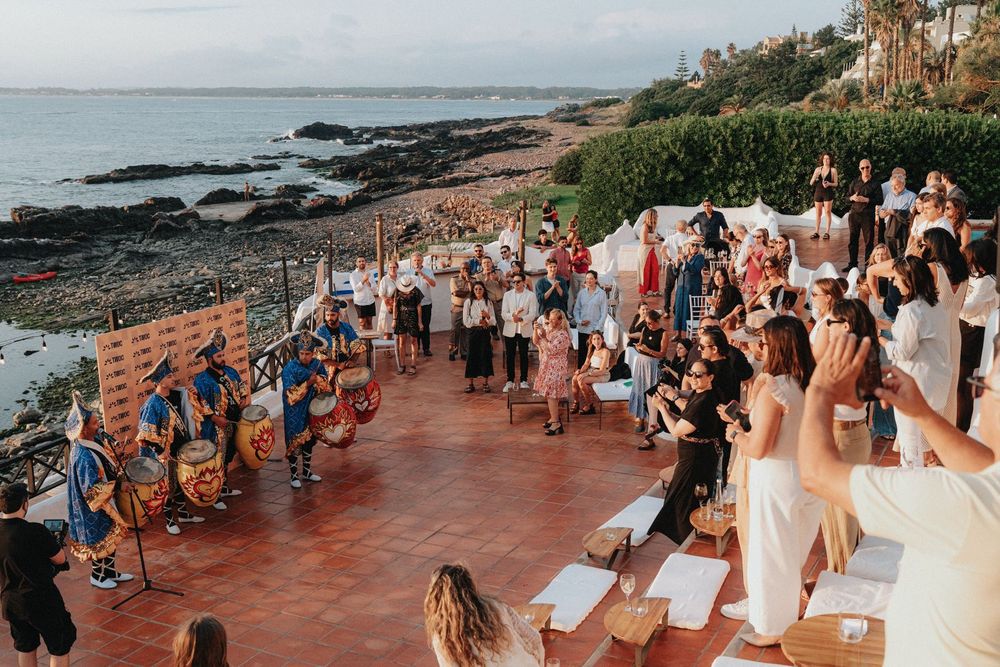 a4ebfe01-79ae-436d-8969-87faad95fca2