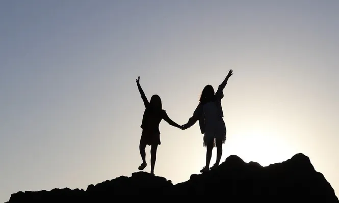 La gentileza: un secreto científico para la salud, el bienestar y la juventud