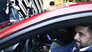 Peñarol inicia la reconstrucción