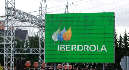 iberdrola recompra su filial brasilena por ?1.880 millones y anticipa su nuevo plan estrategico