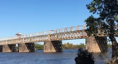 El Observador | 0019556579.webp