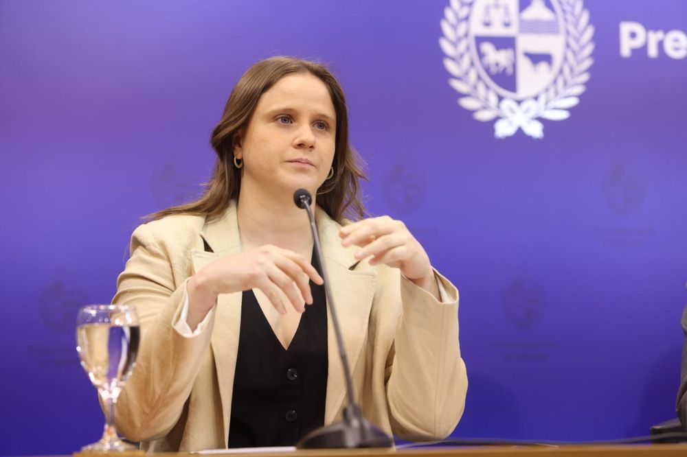 Roc&iacute;o Schiappapietra
