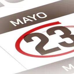 Feriado confirmado | El Gobierno reglamentó el asueto del viernes 23 de mayo y nace un nuevo fin de semana largo en la provincia de Buenos Aires