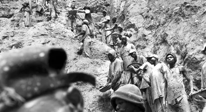 El dilema ético de las empresas en escenarios bélicos