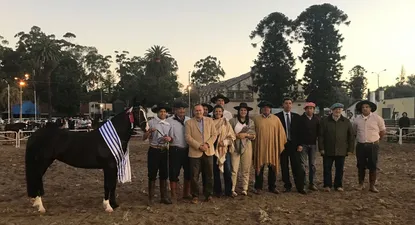 El Observador | 1651880293300.webp