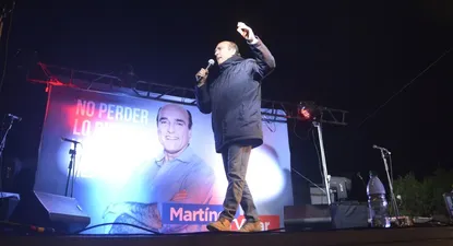 El Observador | 1566607390749.webp