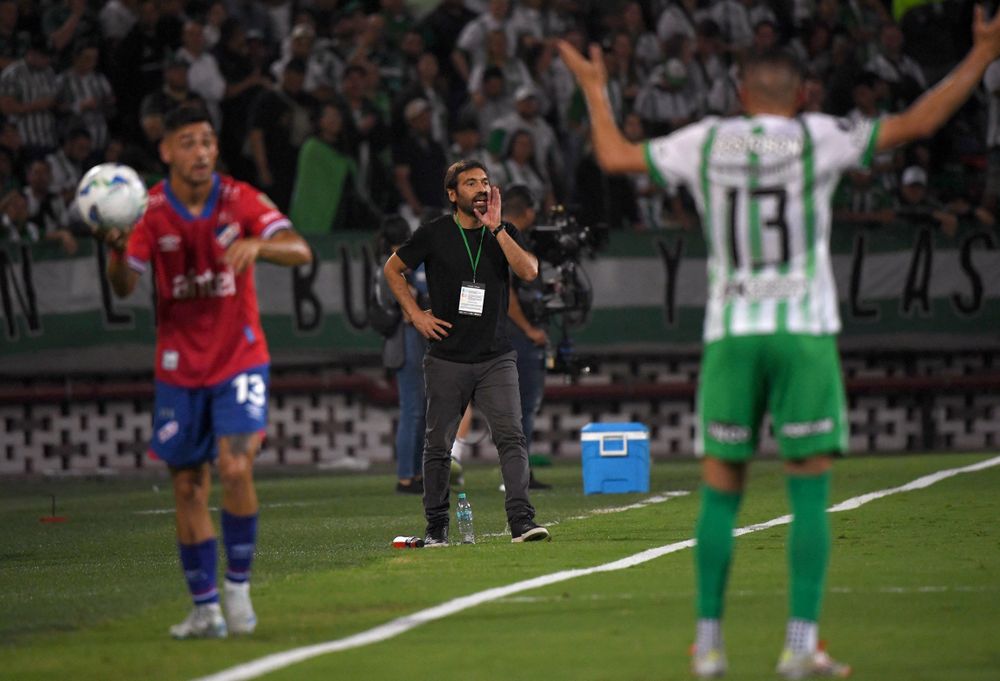 Martin Ligüera