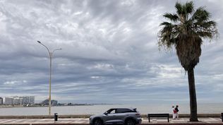 Mientras el gobierno analiza gravar a los vehículos eléctricos porque el producto ya se instaló, el sector privado advierte que representan apenas el 2% del parque automotor