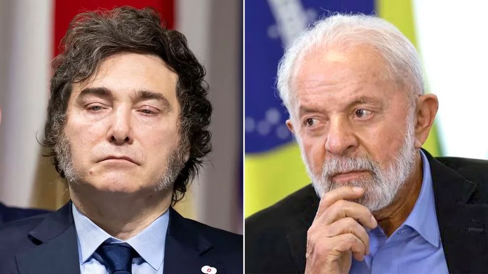 milei oea.jpg