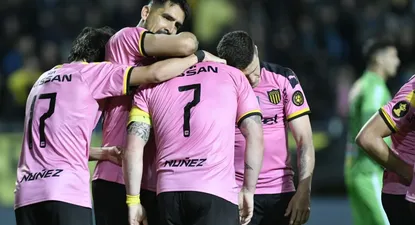 El Observador | WhatsApp-Image-2019-10-20-at-19.32.41(1).webp