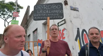 El Observador | LCM_9378.webp