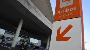 Los chilenos de poder adquisitivo medio alto son los que prefieren viajar a Uruguay