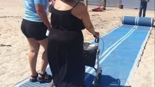 El llamado estará abierto hasta el 30 de setiembre.