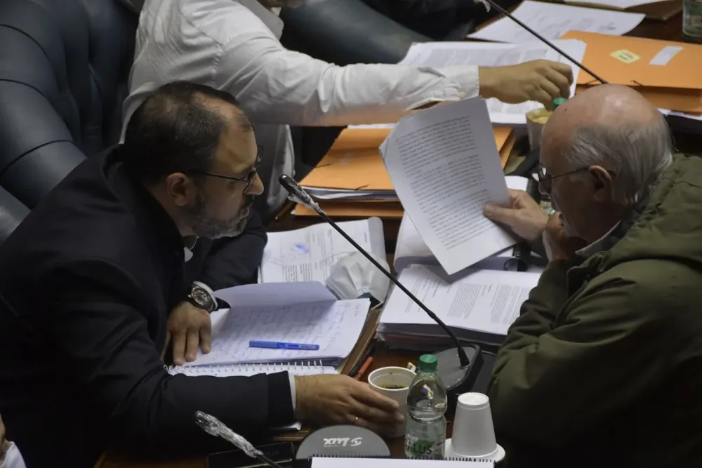 LUC-senado-DB_12.webp