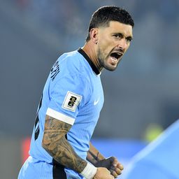 los resultados que necesita uruguay para clasificar al mundial 2026 hoy ante peru en el estadio centenario los resultados que necesita uruguay para clasificar al mundial 2026 hoy ante peru en el estadio centenario