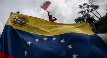 Se eligen gobernaciones, alcaldías y escaños en consejos locales