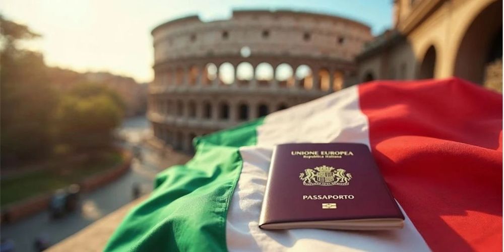 cIUDADANÍA ITALIANA PARA ARGENTINOS.jpg