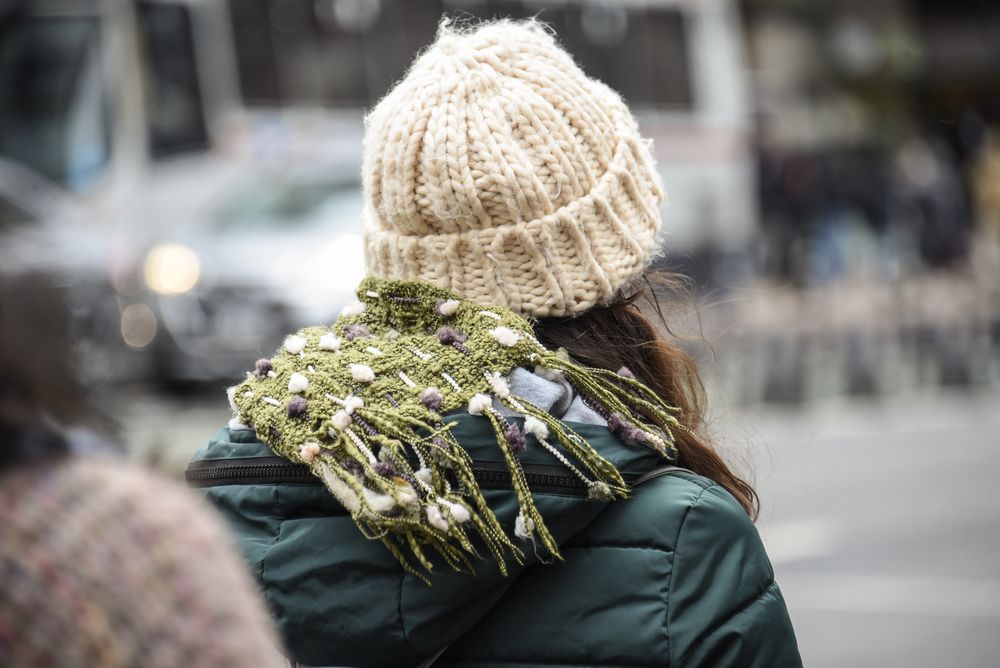 20240708 Invierno, ola de frio. IG (4).jpg