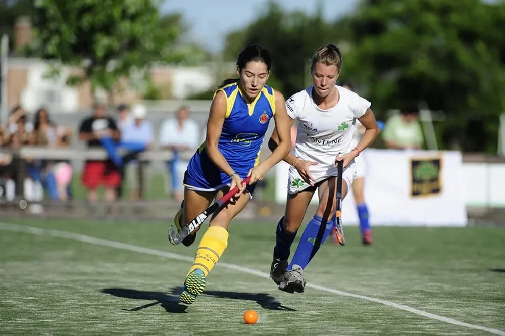 Manuela Vilar del Valle