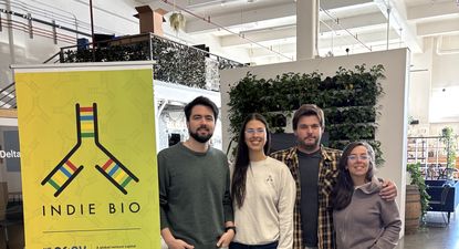 El Observador | IMG_4175 (2).jpeg