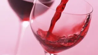 Tanto importadores como bodegas ya se contactaron con el instituto para interiorizarse  y promover la llegada del vino sin alcohol en Uruguay.