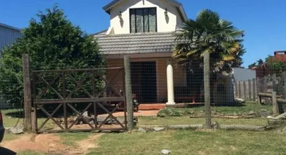 El Observador | 0000040729.webp