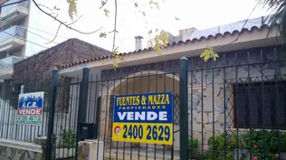 Montevideo: la ciudad con el metro cuadrado menos accesible