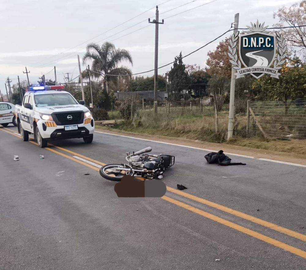 WhatsApp Image 2025-07-15 at 12.02.06.jpeg