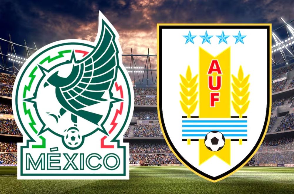 Mexico Uruguay.jpg