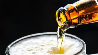 Pese al Mundial, la espuma no sube en el sector cervecero en Rusia