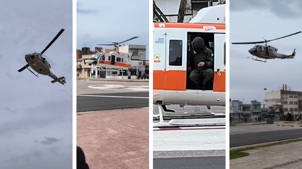 heli3videos