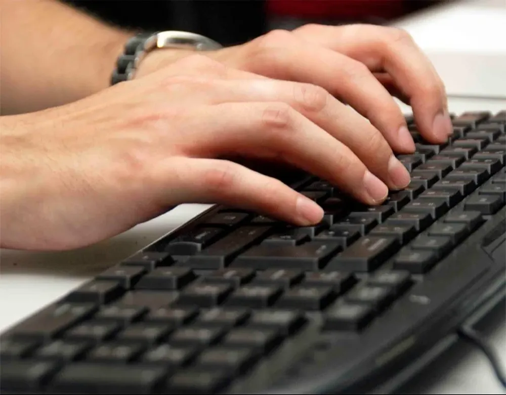 Más de la mitad de los empleados teme perder su trabajo con la llegada de la IA.