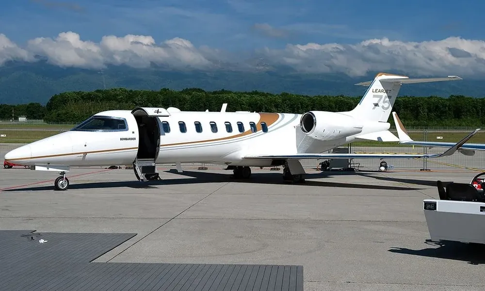 Punta del Este es el destino más elegido de la región en verano