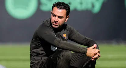 El Barça puede perjudicar a la RFEF.