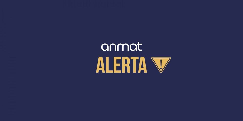 ANMAT.jpg