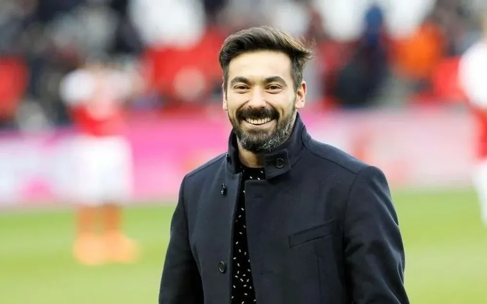 El conflicto del Pocho Lavezzi en Uruguay: se dieron a conocer detalles importantes