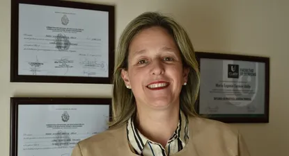 El Observador | 1564764955895.webp