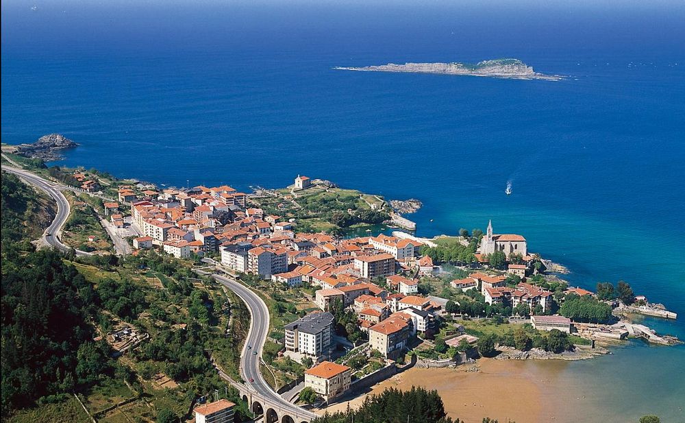 Vizcaya busca sumar de manera inmediata a enfermero con salario competitivo.