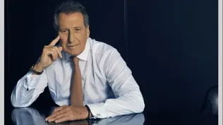 Murió el empresario argentino Jorge Brito en un accidente de helicóptero