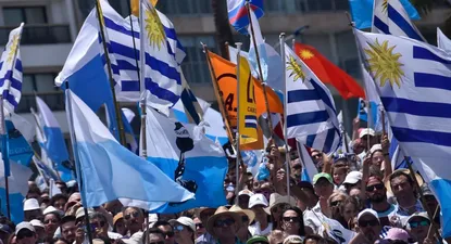 El Observador | _CDS8407.webp