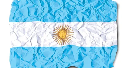 Argentina: del gradualismo al shock por la fuerza