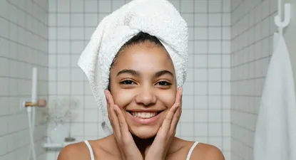 ninos, tiktok y maquillaje: el inquietante exito infantil de las sephora kids