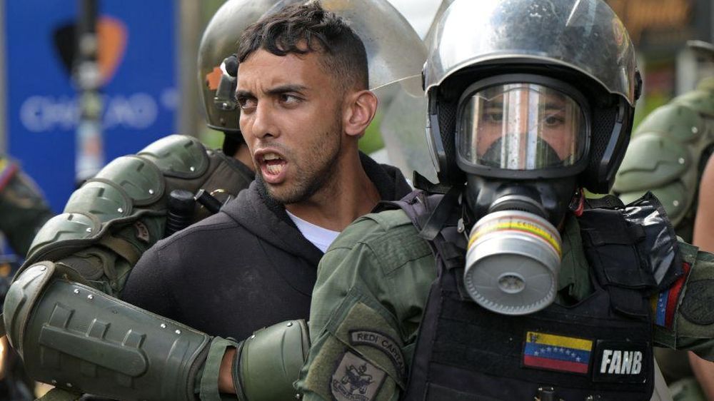 https://www.bbc.com/mundo/articles/c4gzkd3d1yno