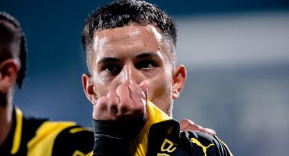 Despierta Leo Fernández, se enciende Peñarol y vuelve el equipo de Diego Aguirre: el triunfo ante Defensor Sporting fue un mensaje para la Liga AUF Uruguaya