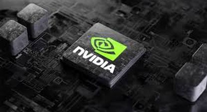 Nvidia reportó ganancias de US$ 19.309 millones en el tercer trimestre
