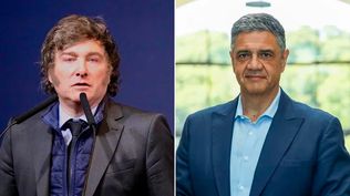 Jorge Macri vuelve a insistir ante la Corte Suprema para que Nación cumpla con la coparticipación