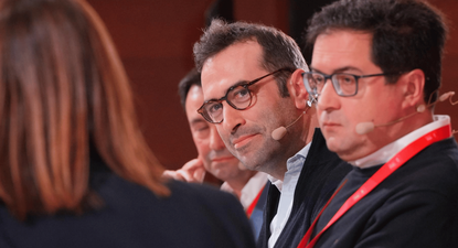 El Observador | image