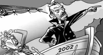 El Observador | 0000813346.webp